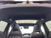 メルセデスベンツ CLAクラス 中古車