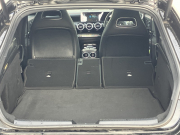 メルセデスベンツ CLAクラス 中古車