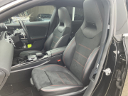 メルセデスベンツ CLAクラス 中古車