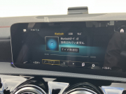 メルセデスベンツ CLAクラス 中古車