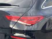 メルセデスベンツ CLAクラス 中古車