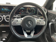 メルセデスベンツ CLAクラス 中古車