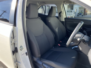 トヨタ ヤリスクロス 中古車