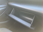 トヨタ ヤリスクロス 中古車