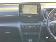 トヨタ ヤリスクロス 中古車