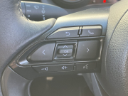 トヨタ ヤリスクロス 中古車