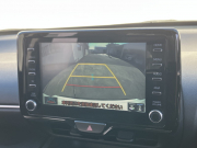 トヨタ ヤリスクロス 中古車