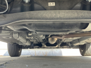 トヨタ ヤリスクロス 中古車