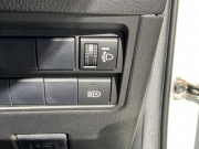 トヨタ ヤリスクロス 中古車