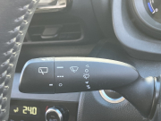 トヨタ ヤリスクロス 中古車