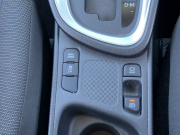 トヨタ ヤリスクロス 中古車