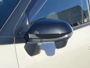 トヨタ ヤリスクロス 中古車