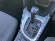 トヨタ ヤリスクロス 中古車