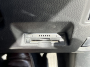 トヨタ ヤリスクロス 中古車