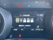 トヨタ ヤリスクロス 中古車