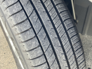 トヨタ ヤリスクロス 中古車