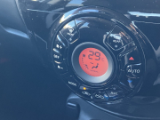 日産 ノート 中古車