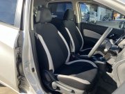 日産 ノート 中古車