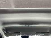 日産 ノート 中古車