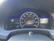 日産 ノート 中古車