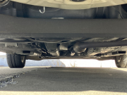 日産 ノート 中古車