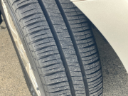 日産 ノート 中古車