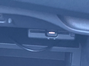 日産 ノート 中古車