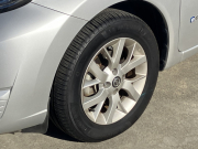 日産 ノート 中古車