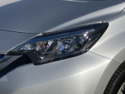 日産 ノート 中古車