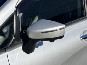 日産 ノート 中古車