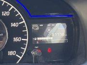 日産 ノート 中古車