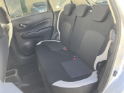 日産 ノート 中古車