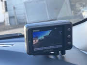 日産 ノート 中古車