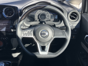 日産 ノート 中古車