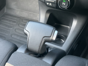 シトロエン C4 カクタス 中古車