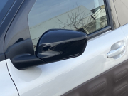 シトロエン C4 カクタス 中古車