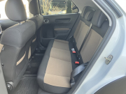 シトロエン C4 カクタス 中古車