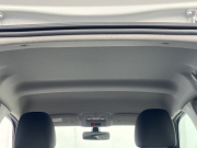 シトロエン C4 カクタス 中古車