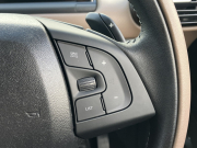 シトロエン C4 カクタス 中古車