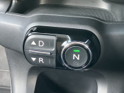 シトロエン C4 カクタス 中古車