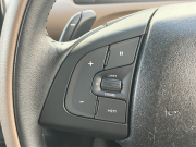 シトロエン C4 カクタス 中古車