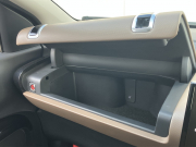 シトロエン C4 カクタス 中古車