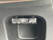 シトロエン C4 カクタス 中古車