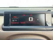 シトロエン C4 カクタス 中古車