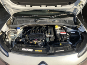 シトロエン C4 カクタス 中古車