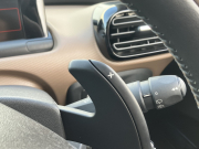 シトロエン C4 カクタス 中古車