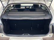 シトロエン C4 カクタス 中古車