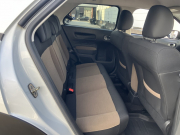 シトロエン C4 カクタス 中古車