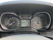 シトロエン ベルランゴ 中古車