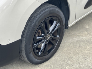 シトロエン ベルランゴ 中古車